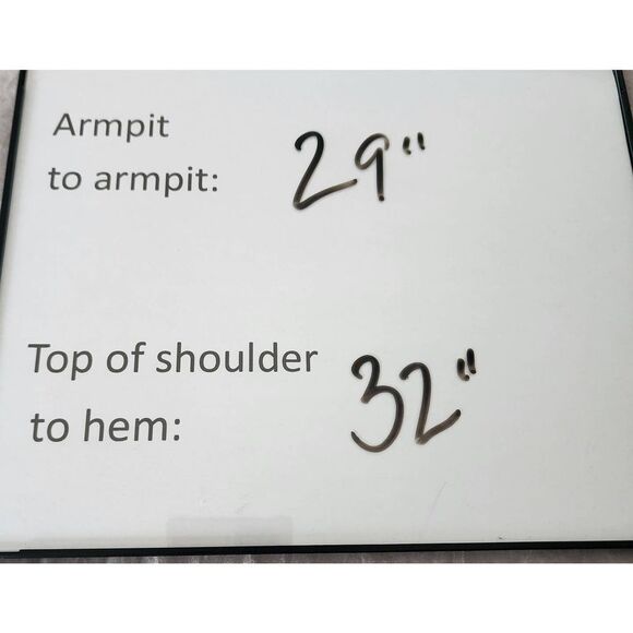 Peter Millar Blue Green Plaid Long Sleeve Button Front Shirt Mens Size XXL - Picture 5 of 5